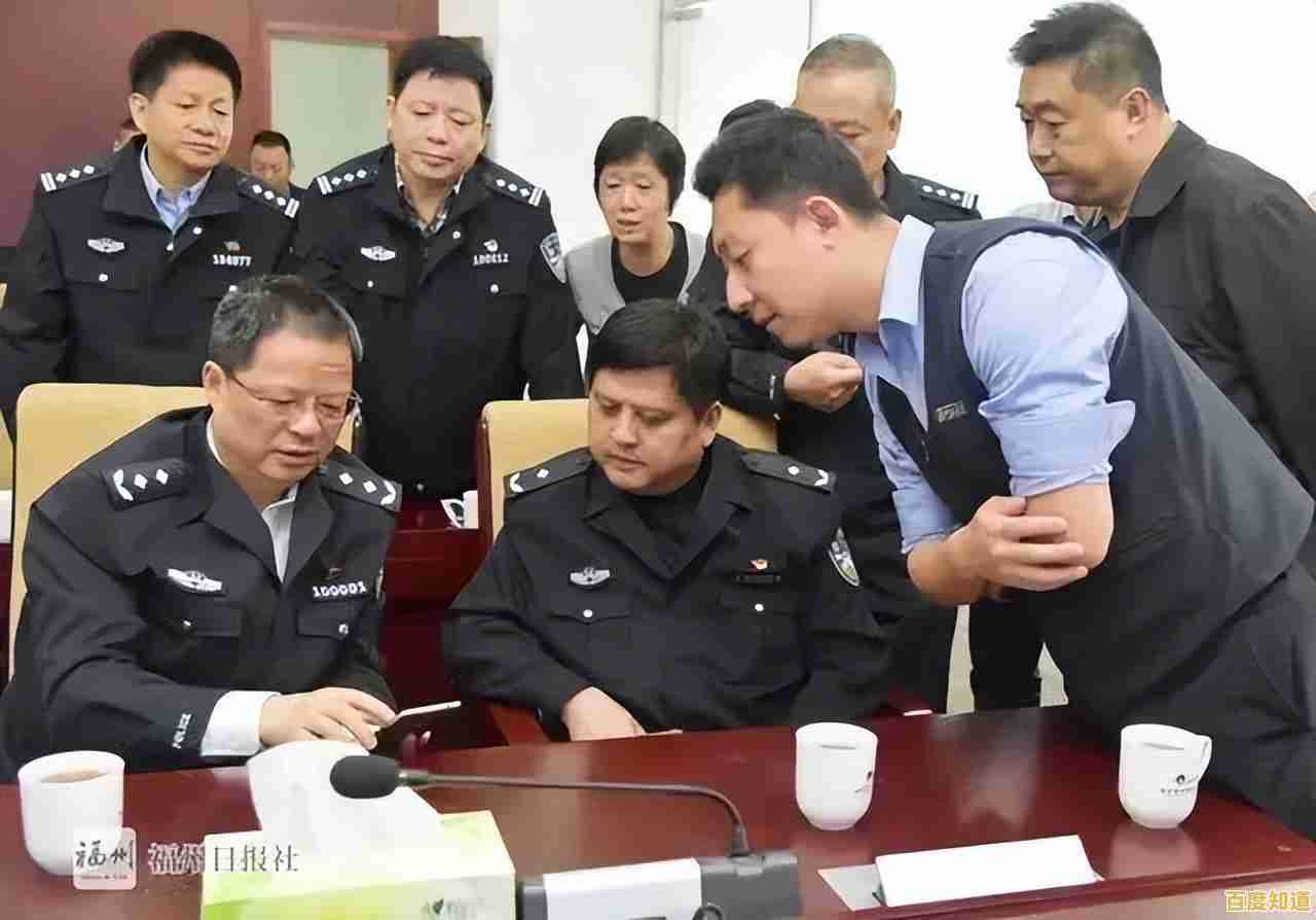 专业电脑安全卫士:强力抵御网络威胁,让您的数字世界更安心 专业电脑安全卫士:强力抵御网络威胁,让您的数字世界更安心