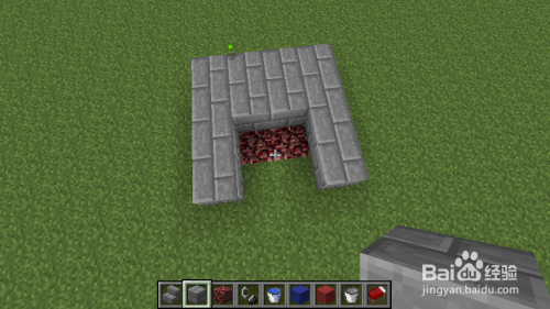 还在找能联机又能装MOD的游戏?Minecraft1.21基岩版不正是你的理想选择吗? 还在找能联机又能装MOD的游戏?Minecraft1.21基岩版不正是你的理想选择吗?