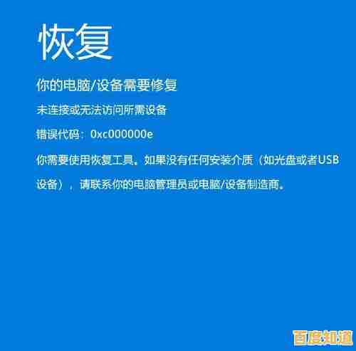 借助电脑一键还原工具，迅速修复系统问题，提升效率稳定运行