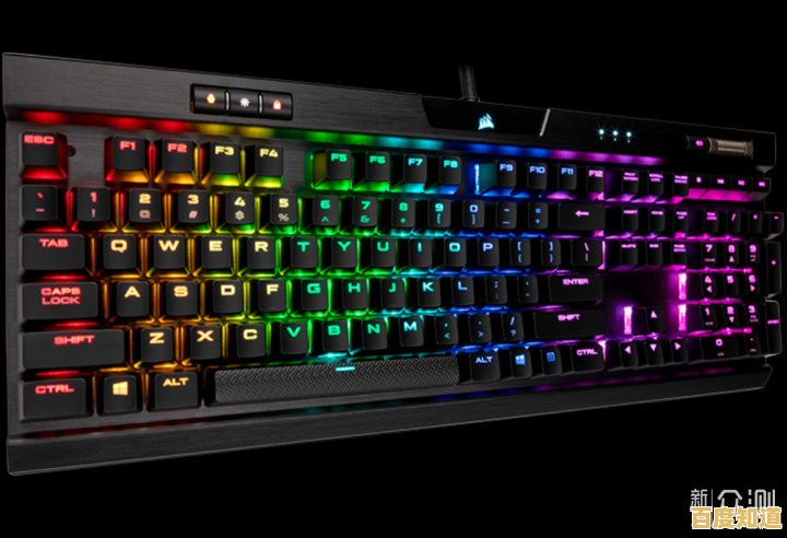 机械键盘天梯图:你的终极选购指南,助你畅游键盘宇宙! 机械键盘天梯图:你的终极选购指南,助你畅游键盘宇宙!