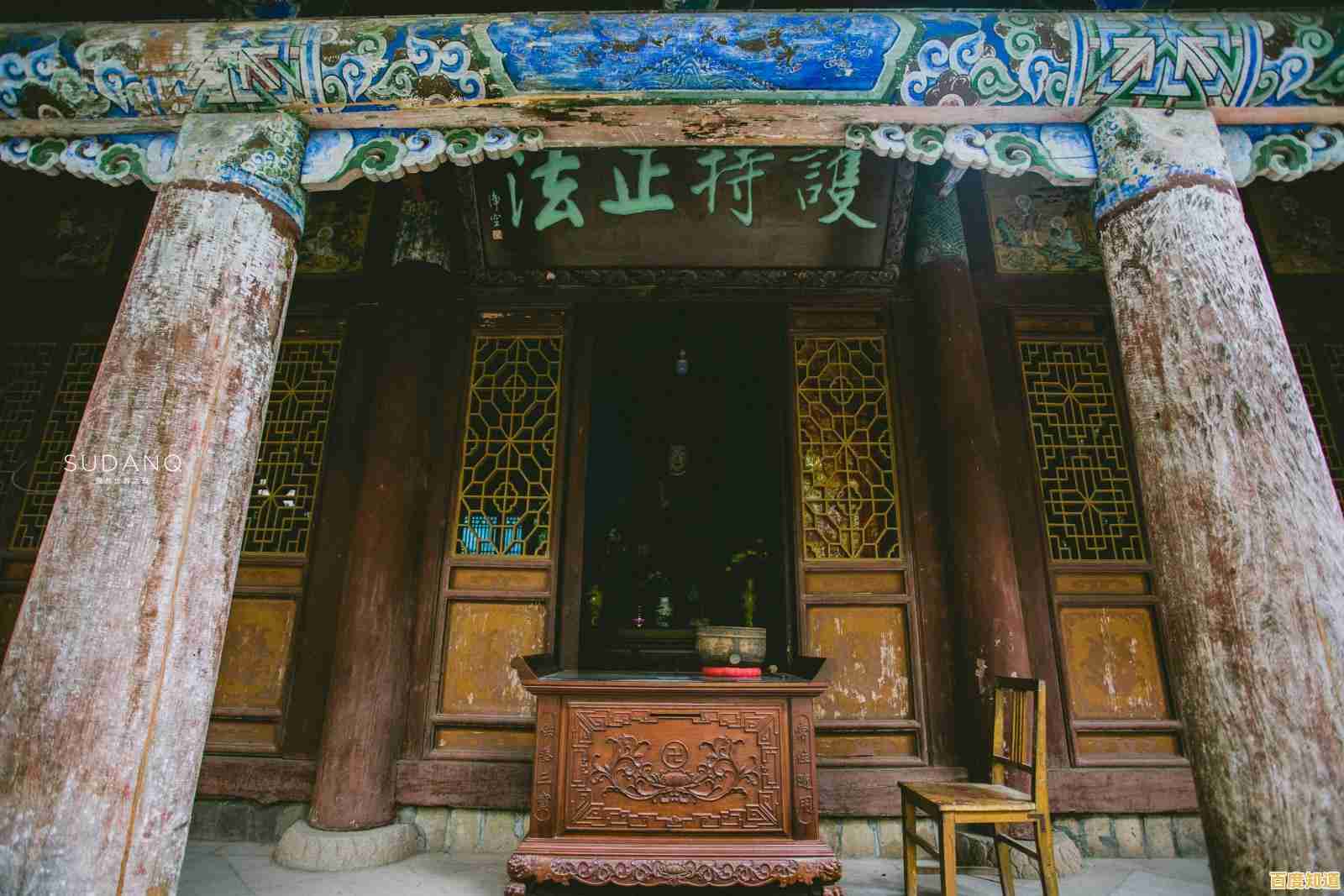 想要体验丰富装备搭配与战术玩法?QQ华夏》四大职业进阶路线,你的战斗之旅从这里开始! 想要体验丰富装备搭配与战术玩法?QQ华夏》四大职业进阶路线,你的战斗之旅从这里开始!