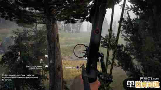 和朋友开黑没游戏玩?特种部队小组3》的战术配合玩法不来挑战一下? 和朋友开黑没游戏玩?特种部队小组3》的战术配合玩法不来挑战一下?