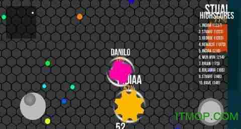 还在找放置合成的乐趣?飞镖战争2中文版》难道不是你的最佳选择吗? 还在找放置合成的乐趣?飞镖战争2中文版》难道不是你的最佳选择吗?