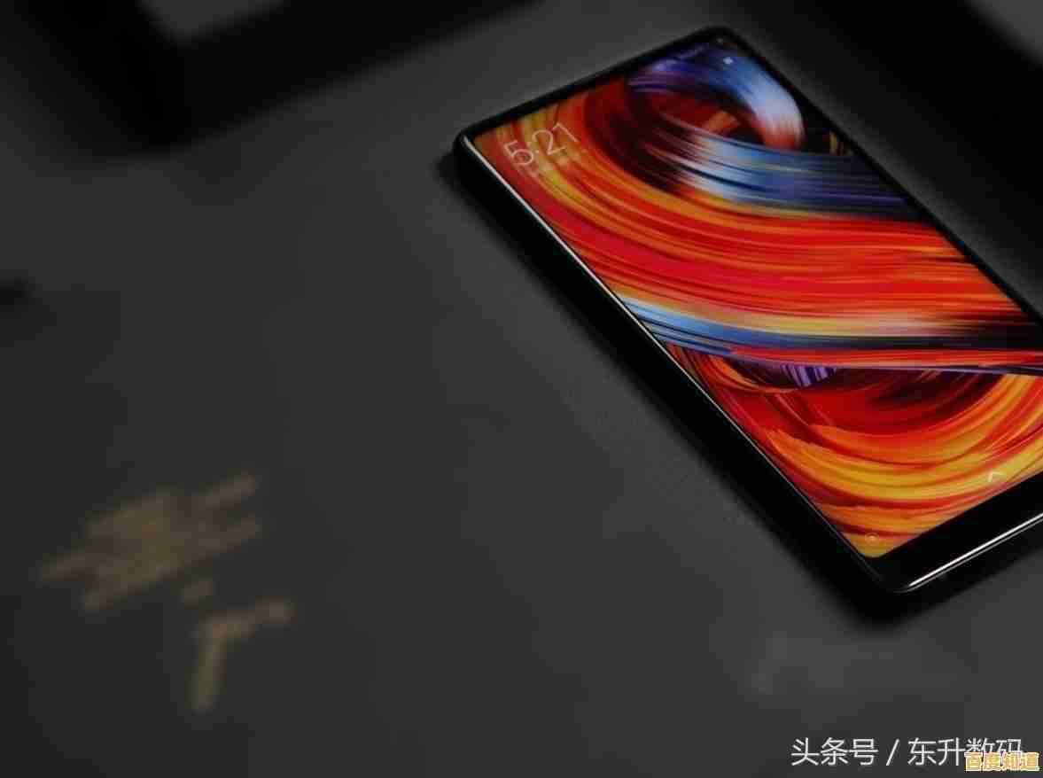 智能小米盒子功能详解:从入门到精通的全方位指南 智能小米盒子功能详解:从入门到精通的全方位指南