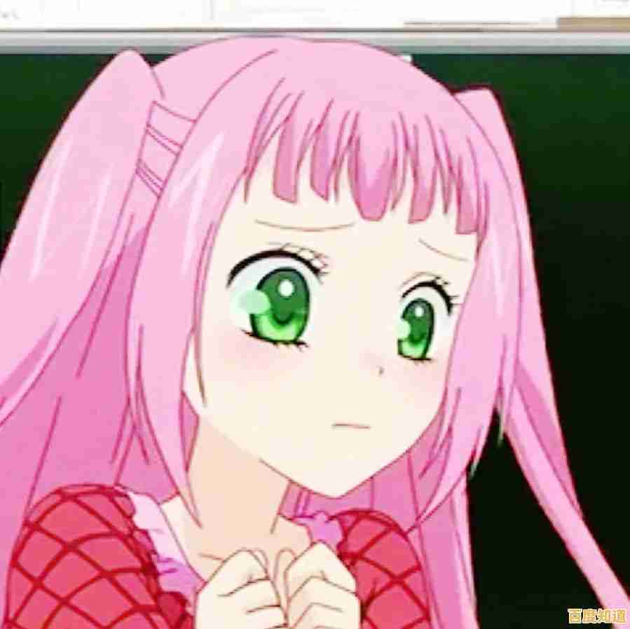 超萌动漫女生QQ头像推荐,点亮你的聊天窗口每一天 超萌动漫女生QQ头像推荐,点亮你的聊天窗口每一天