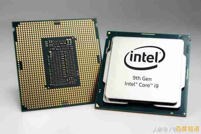 Win11升级指南:挑选完美兼容主板的实用建议与清单 Win11升级指南:挑选完美兼容主板的实用建议与清单