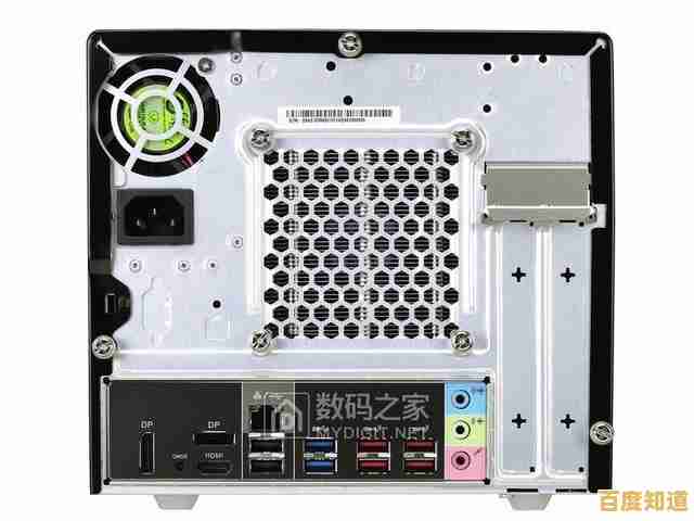 Win11升级指南:挑选完美兼容主板的实用建议与清单 Win11升级指南:挑选完美兼容主板的实用建议与清单