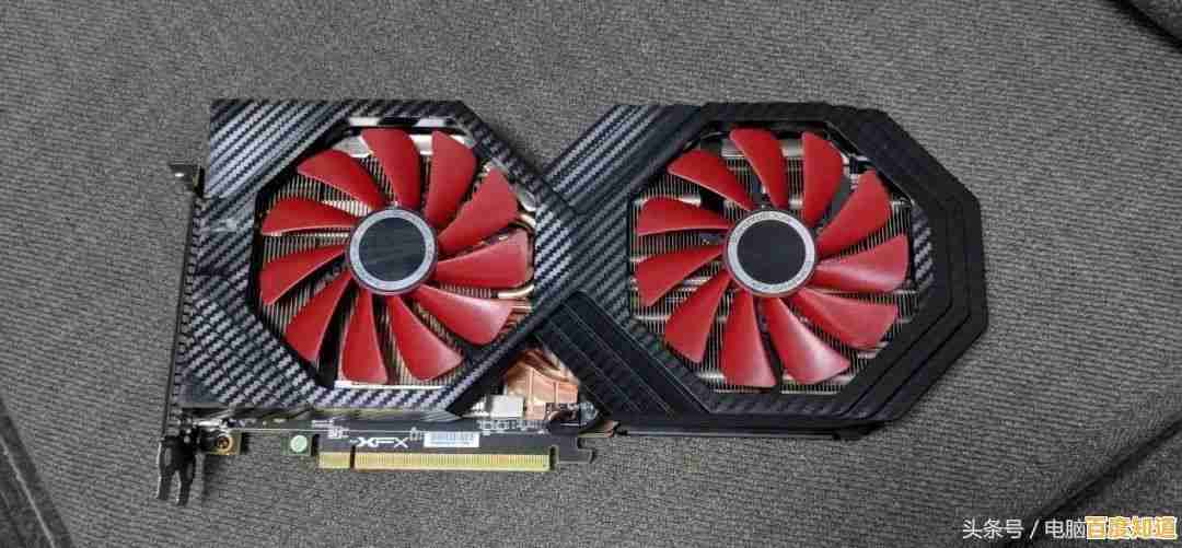 Win11升级指南:挑选完美兼容主板的实用建议与清单 Win11升级指南:挑选完美兼容主板的实用建议与清单