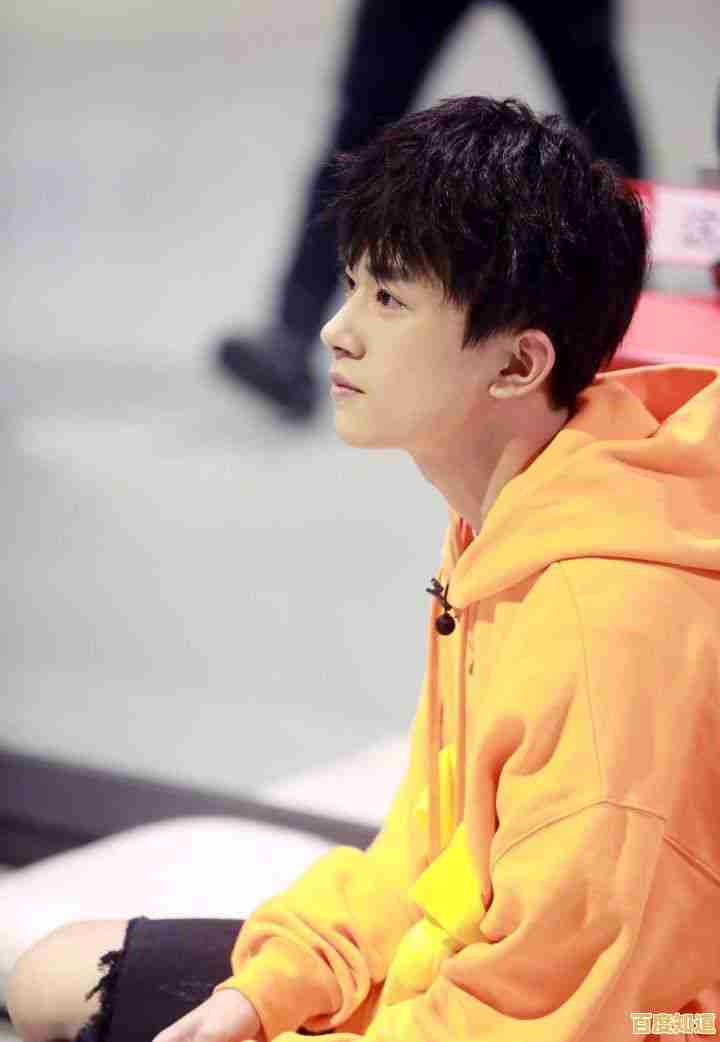 还在找Q版萌宠手游？幻兽爱合成九游版》不试试吗？