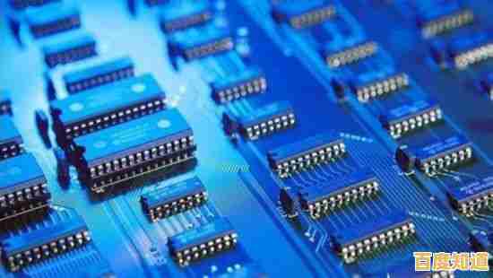 走进IC芯片天梯图:揭秘电子设备背后的精密密码与创新轨迹 走进IC芯片天梯图:揭秘电子设备背后的精密密码与创新轨迹