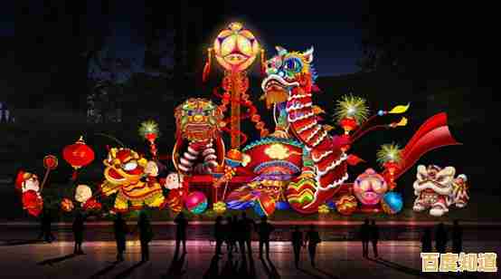 想体验炫酷格斗?超级火柴人战斗勇士》不来试试吗? 想体验炫酷格斗?超级火柴人战斗勇士》不来试试吗?