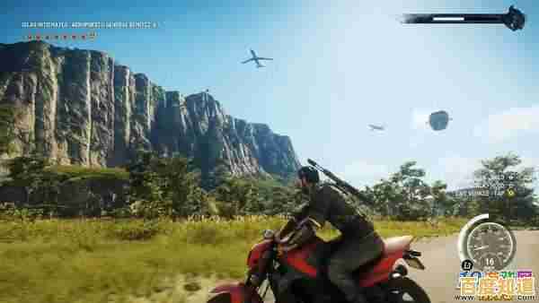 厌倦了单调玩法?正当防卫4手机版》的丰富内容你确定不试试? 厌倦了单调玩法?正当防卫4手机版》的丰富内容你确定不试试?