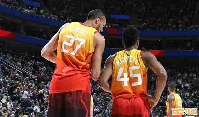 遇到笔记本没有声音?这里提供完整修复方案与技巧汇总 遇到笔记本没有声音?这里提供完整修复方案与技巧汇总