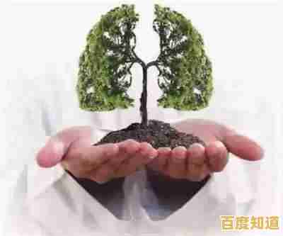 遇到笔记本没有声音?这里提供完整修复方案与技巧汇总 遇到笔记本没有声音?这里提供完整修复方案与技巧汇总