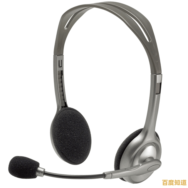 耳机杂音问题全面指南：从检测到修复的完整方案