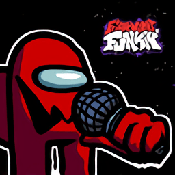 还在寻找最佳音游？周五夜放克正版（FridayNightFunkin）的节奏对决你试过了吗？