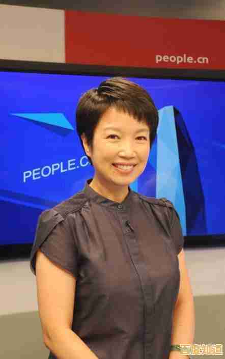 谁不想在《以闪亮之名官服》里自由换装、建造家园，还能结交志同道合的伙伴？