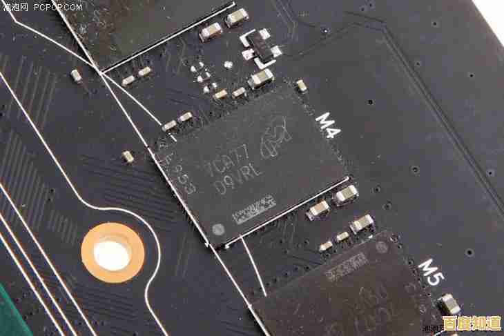 探索显卡温度的安全区间：了解正常范围以保护硬件性能