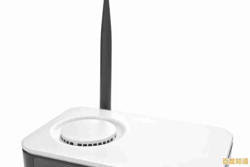 Mercury无线路由器详细配置步骤与操作指南