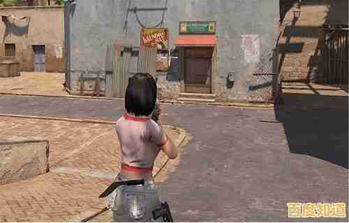 还在寻找武器多样、玩法丰富的射击游戏？生死狙击体验服》不来试试吗？