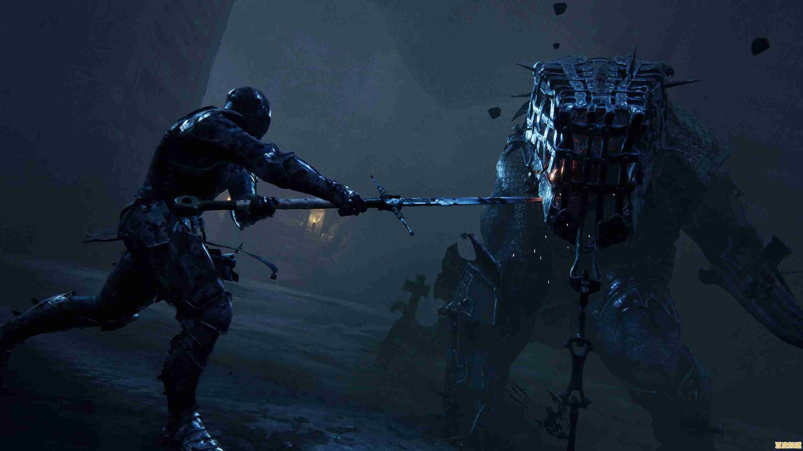 [icesword]出鞘：以技术之刃刺穿网络迷雾的守护者