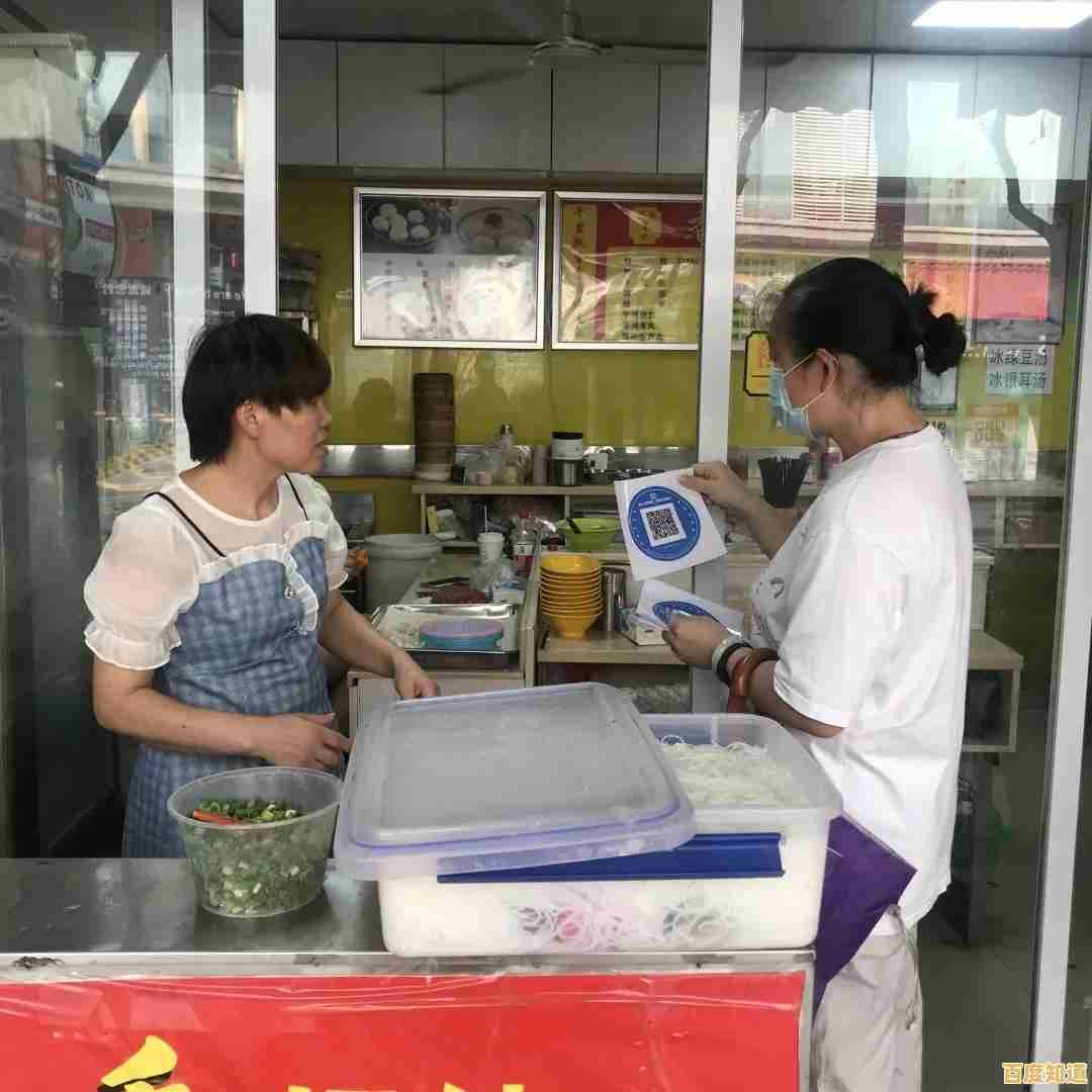 高效扫描硬盘坏道,保障数据安全无忧—专业工具助您防患于未然 高效扫描硬盘坏道,保障数据安全无忧—专业工具助您防患于未然