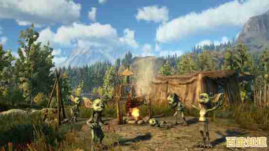 想体验经典像素沙盒的魅力?我的世界1.1版本》带你重温自由创造的初心! 想体验经典像素沙盒的魅力?我的世界1.1版本》带你重温自由创造的初心!