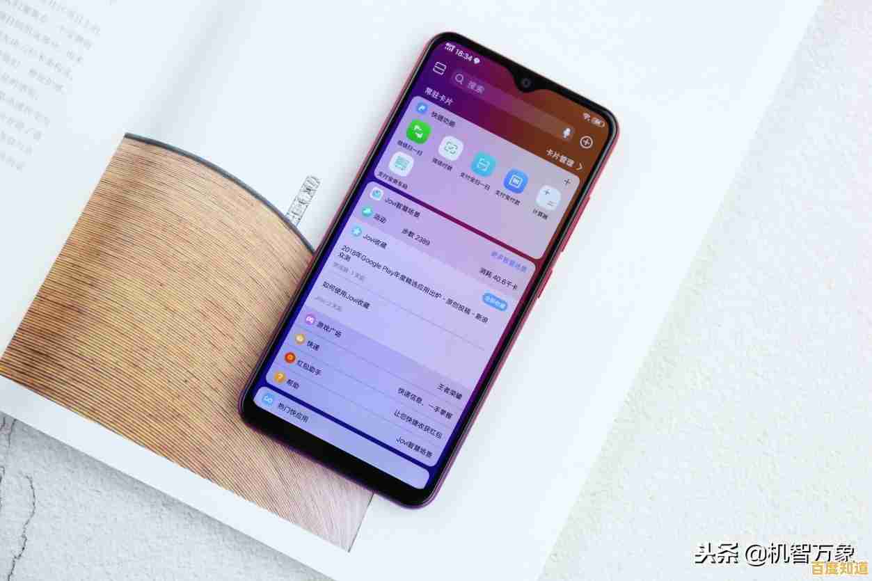 新手必看：五步学会直播吧手机版操作，畅享赛事直播