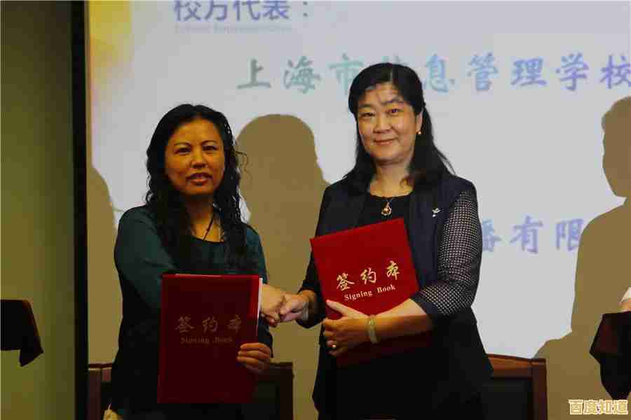 电脑时间:开启数字世界的无限探索之旅 电脑时间:开启数字世界的无限探索之旅