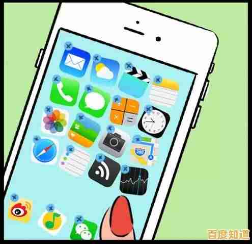 还在为手机内存不足烦恼?PUBG国际服云游戏让你轻松畅玩! 还在为手机内存不足烦恼?PUBG国际服云游戏让你轻松畅玩!