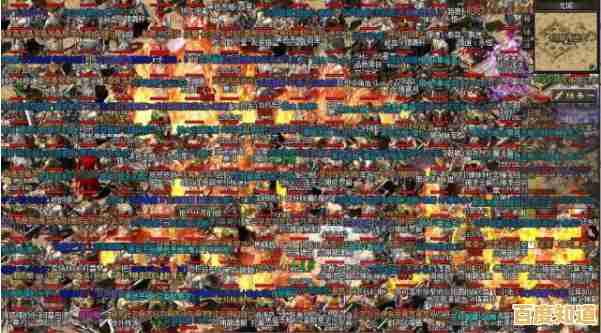 想零氪金抢先体验全新内容？PUBG体验服》不香吗？