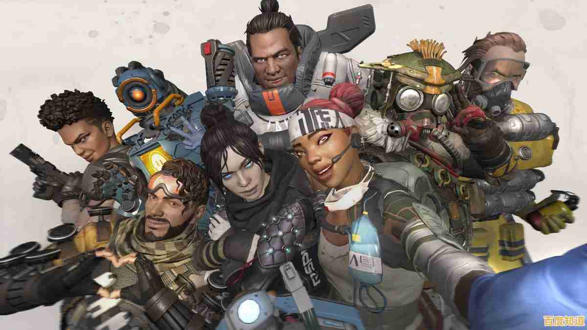 想零氪金抢先体验全新内容？PUBG体验服》不香吗？