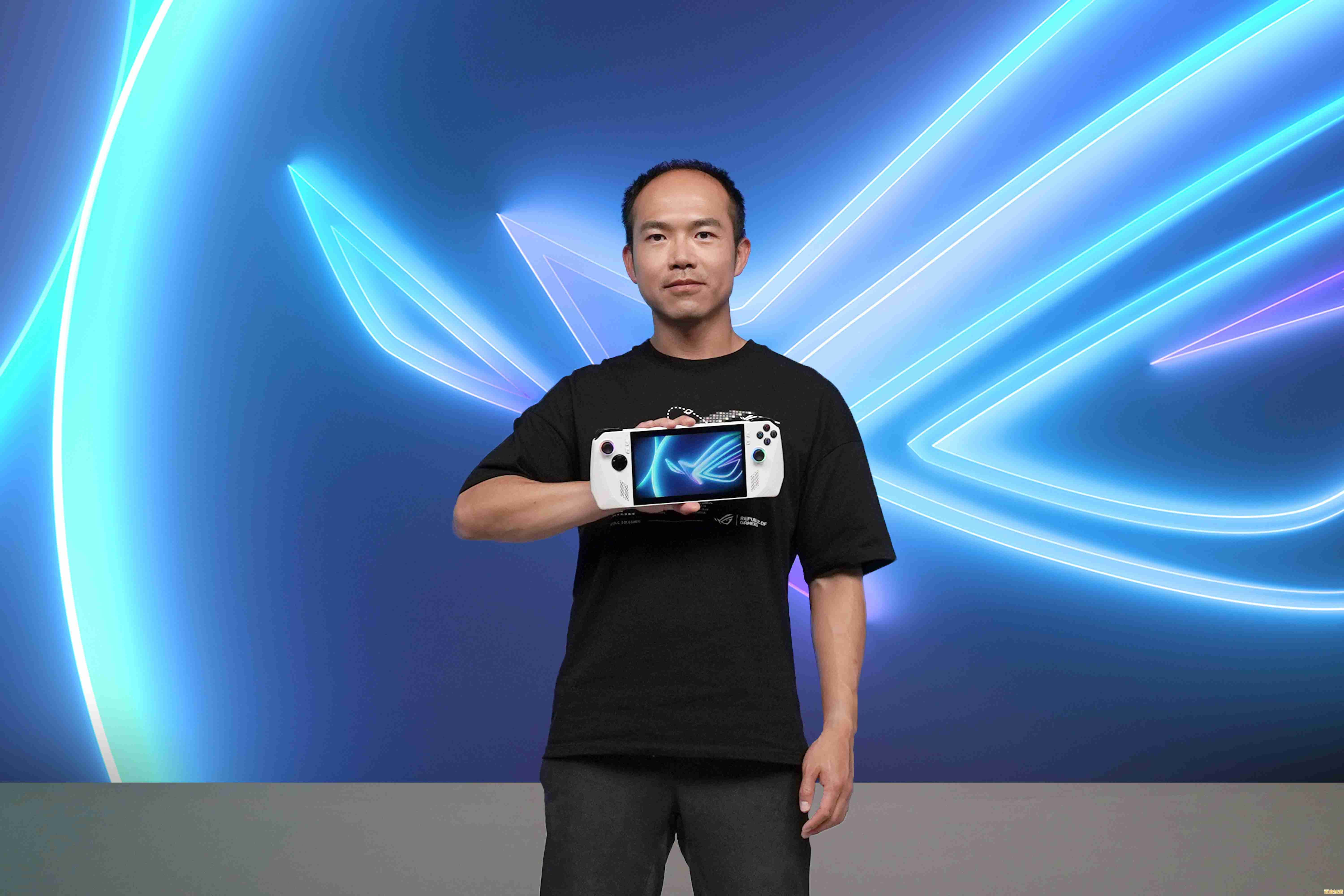 突破Win11兼容难题:Steam游戏流畅运行的有效解决方案 突破Win11兼容难题:Steam游戏流畅运行的有效解决方案