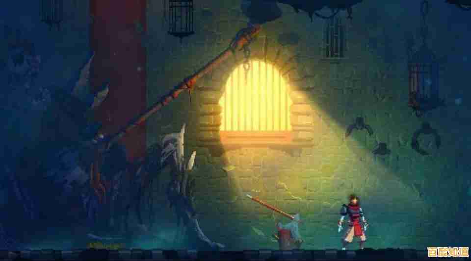 喜欢像素风格和丰富玩法?重生细胞最新版》难道不是你的最佳选择吗? 喜欢像素风格和丰富玩法?重生细胞最新版》难道不是你的最佳选择吗?