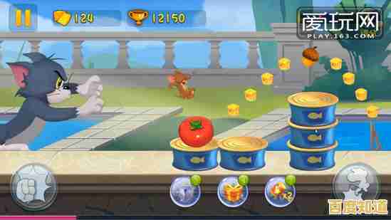 疯狂打地鼠:测试你的手眼协调,突破最高分纪录的终极挑战! 疯狂打地鼠:测试你的手眼协调,突破最高分纪录的终极挑战!