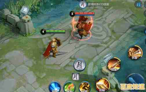 想抢先体验新英雄和皮肤?荒野乱斗先行服》限时战斗+个性角色,你的手速跟得上吗? 想抢先体验新英雄和皮肤?荒野乱斗先行服》限时战斗+个性角色,你的手速跟得上吗?