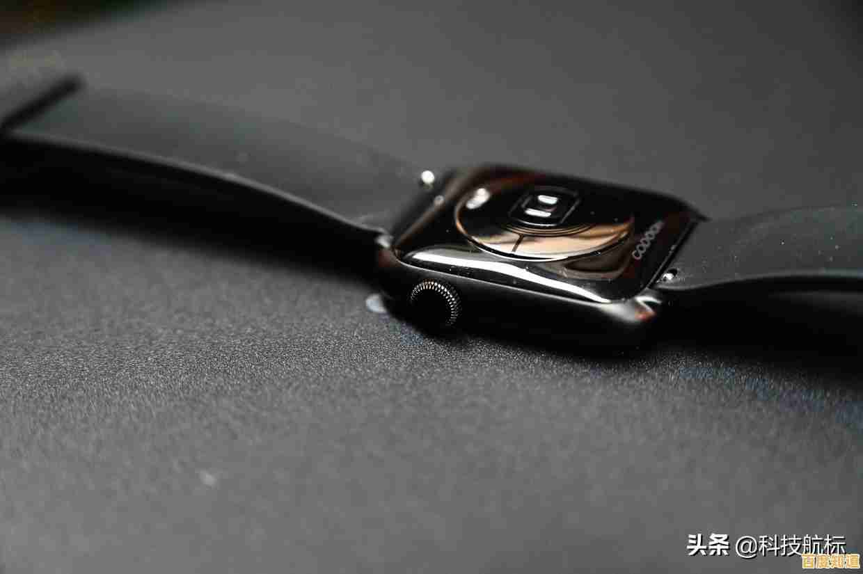 手机助手安卓版:解锁智能生活新方式,让你的手机更高效便捷 手机助手安卓版:解锁智能生活新方式,让你的手机更高效便捷