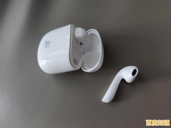 从音质到舒适度：细致解读如何为自己量身定制最佳耳机选择