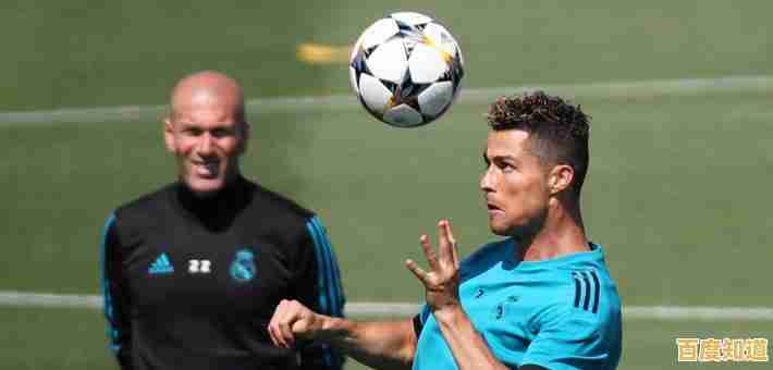 欧冠足球手机版"想体验指尖上的足球激情吗?为什么不来挑战这些精心设计的关卡呢? 欧冠足球手机版"想体验指尖上的足球激情吗?为什么不来挑战这些精心设计的关卡呢?