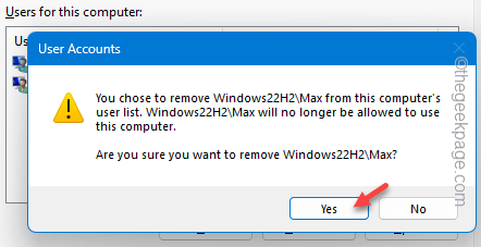 轻松移除Windows账户:详细操作教程与注意事项 轻松移除Windows账户:详细操作教程与注意事项
