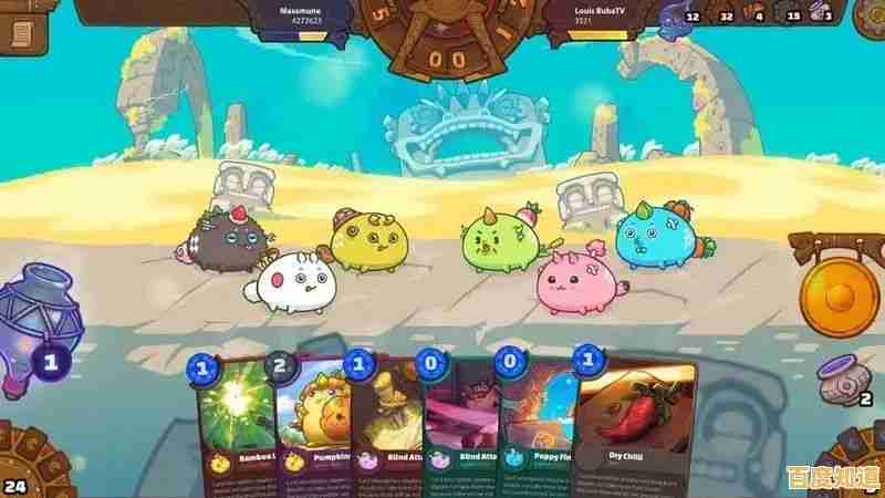 还在寻找创意无限的元宇宙游戏？BUD国服让你轻松成为游戏创造者！