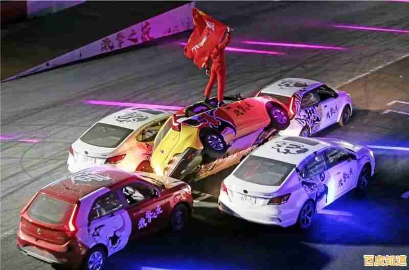 还在寻找3D高清画面的赛车游戏?愉快的摩托特技》多种赛道等你征服! 还在寻找3D高清画面的赛车游戏?愉快的摩托特技》多种赛道等你征服!