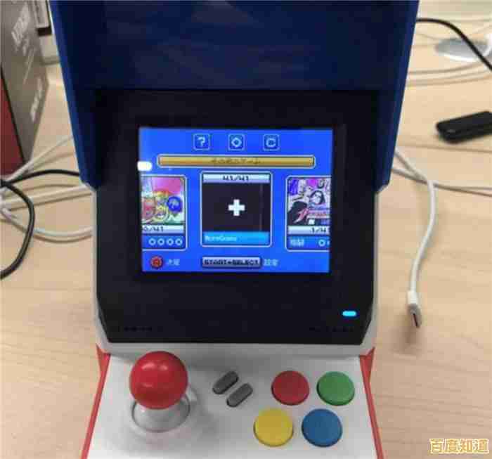 全新PS4破解技术大揭秘,无限畅玩体验即刻开启! 全新PS4破解技术大揭秘,无限畅玩体验即刻开启!