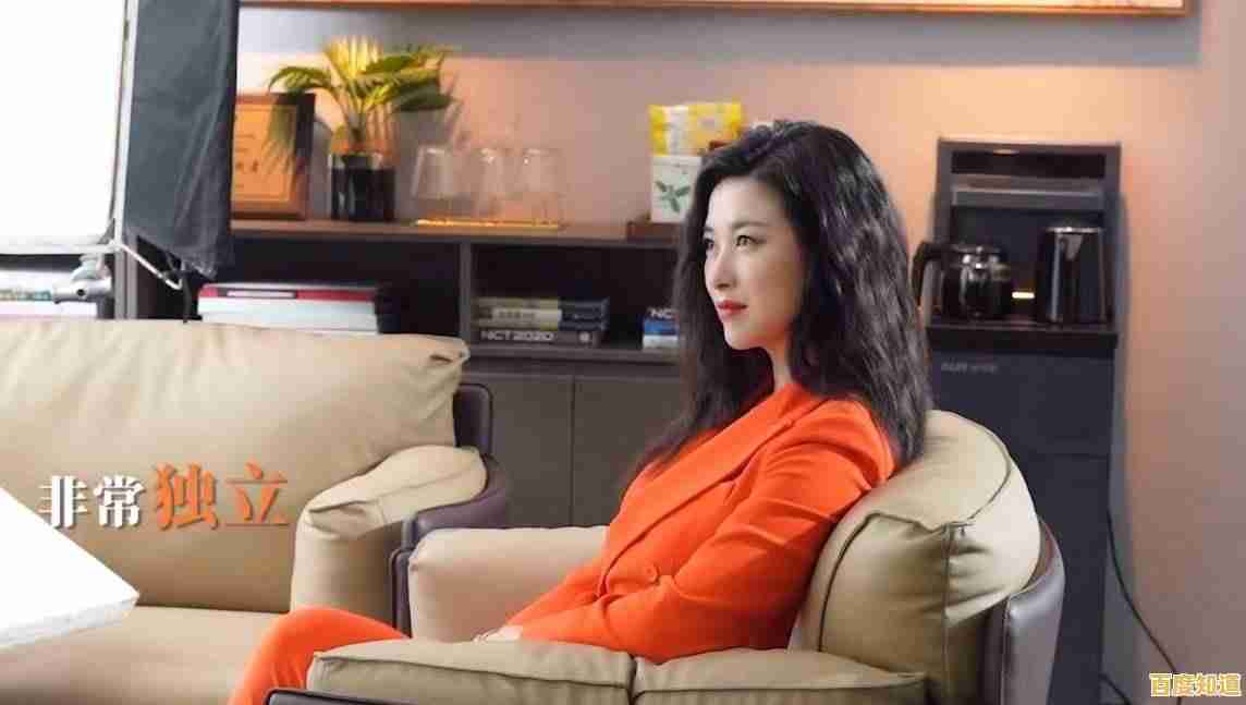 资源匮乏、强敌环伺?逆境重生》的生存考验你敢接受吗? 资源匮乏、强敌环伺?逆境重生》的生存考验你敢接受吗?