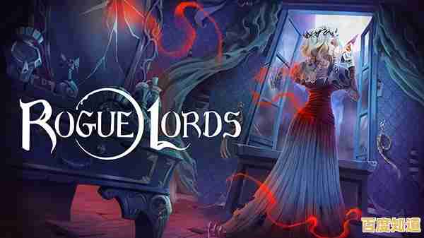 渴望与各国玩家竞技的领主之战?怎能错过《王国纪元国际服》Lords Mobile! 渴望与各国玩家竞技的领主之战?怎能错过《王国纪元国际服》Lords Mobile!