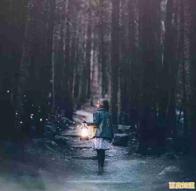 是否渴望一段触动人心的虚拟爱情?佛罗伦萨(Florence)安卓版将满足你的所有幻想! 是否渴望一段触动人心的虚拟爱情?佛罗伦萨(Florence)安卓版将满足你的所有幻想!