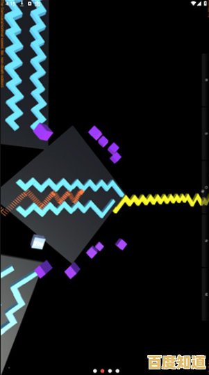 追求休闲与挑战并存?跳舞的线轮回完整版》带你感受音乐与障碍的双重考验! 追求休闲与挑战并存?跳舞的线轮回完整版》带你感受音乐与障碍的双重考验!