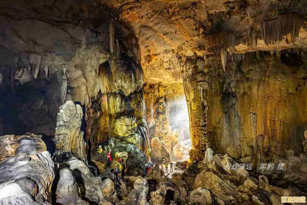 想要体验惊险刺激的生存挑战?饥荒合辑版》能否满足你的冒险欲望? 想要体验惊险刺激的生存挑战?饥荒合辑版》能否满足你的冒险欲望?