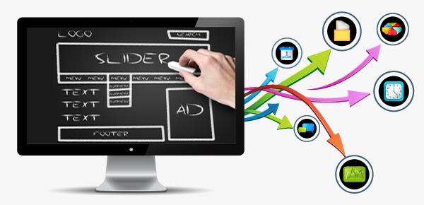 如何快速诊断并解决电脑显示器闪屏问题？全面指南教你稳定屏幕显示