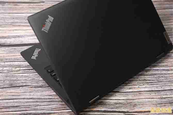 探索苹果笔记本电脑：高性能科技与潮流外观的精致平衡